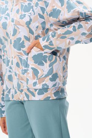 Фотография товара