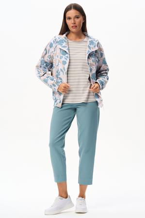 Фотография товара