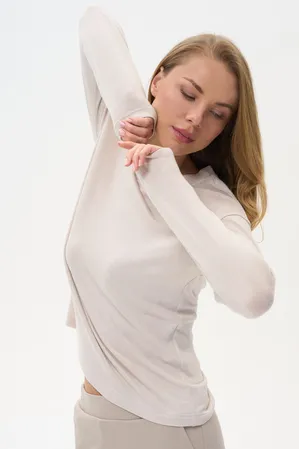 Джемпер жен., F2120-O04.5F15