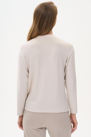 Фотография товара