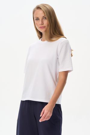 Фотография товара