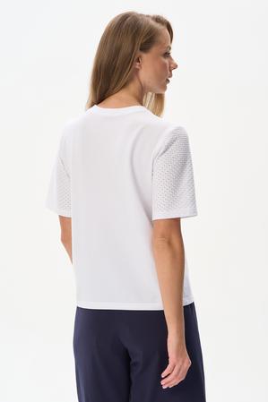 Фотография товара