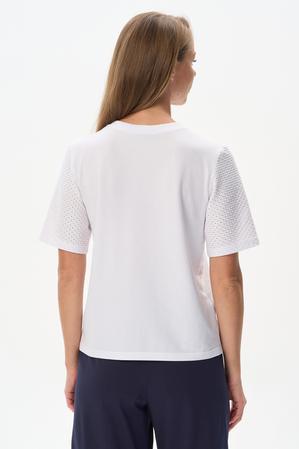 Фотография товара