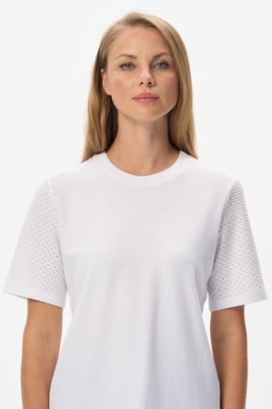 Фотография товара