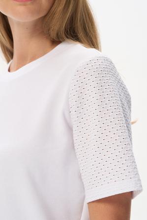 Фотография товара