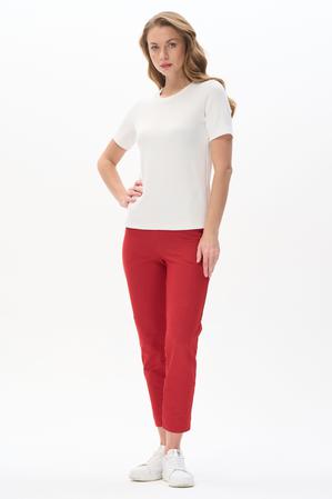 Фотография товара