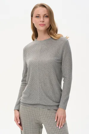 Джемпер жен., F2260-M92.5F07