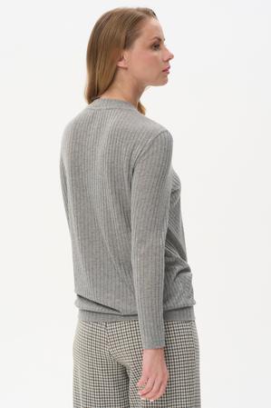 Фотография товара