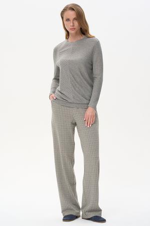 Фотография товара