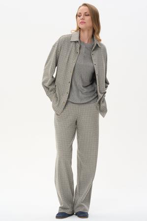 Фотография товара