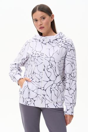 Фотография товара