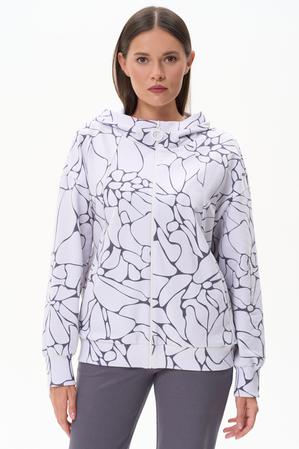 Фотография товара