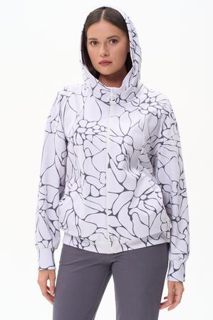 Фотография товара