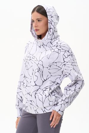 Фотография товара