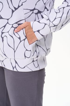 Фотография товара