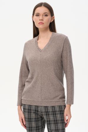 Фотография товара