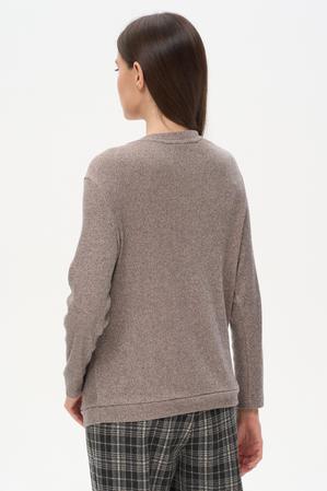 Фотография товара