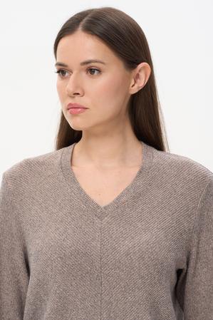 Фотография товара