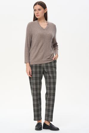 Фотография товара