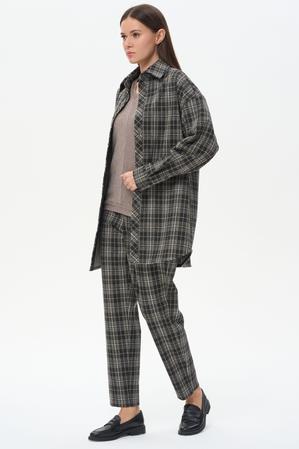 Фотография товара