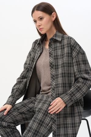 Фотография товара