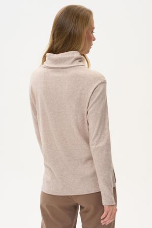 Фотография товара