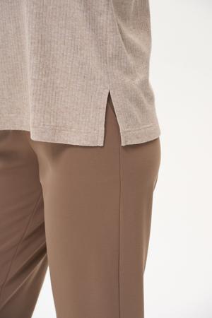 Фотография товара