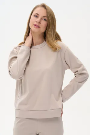 Джемпер жен., F3050-O19.5F15