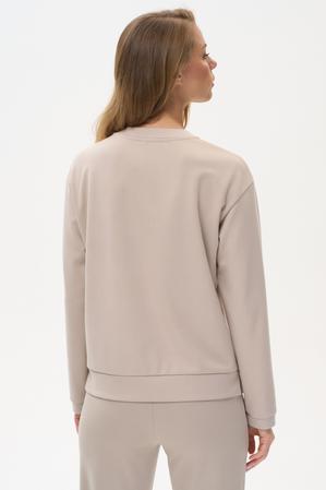 Фотография товара