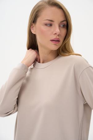 Фотография товара