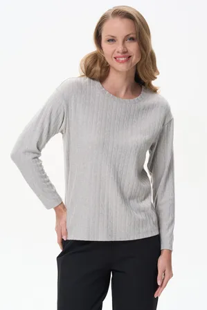 Джемпер жен., F3120-M91.5F10