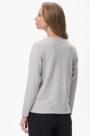 Фотография товара