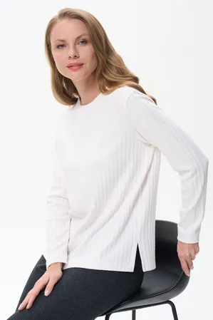 Джемпер жен., F3550-M10.5F02