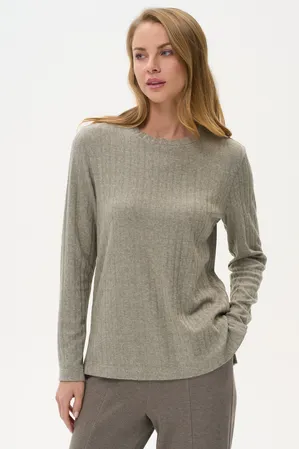 Джемпер жен., F3550-M72.5F04