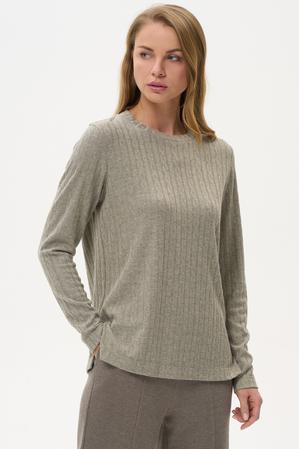 Фотография товара