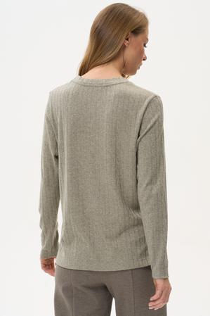 Фотография товара