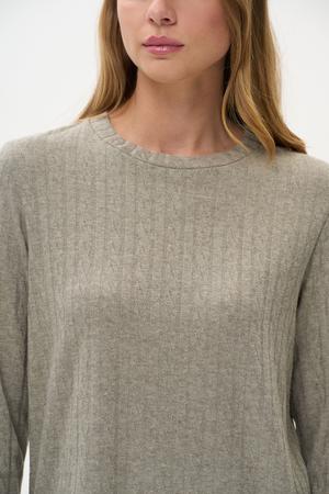 Фотография товара