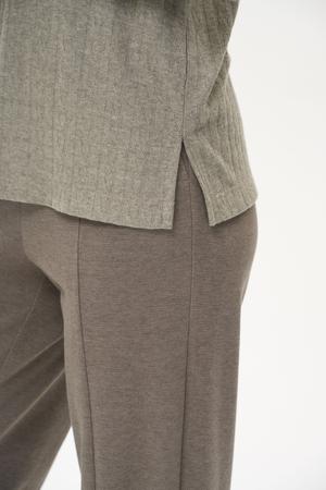 Фотография товара