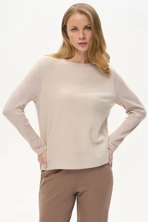 Джемпер жен., F4020-O19.5F04