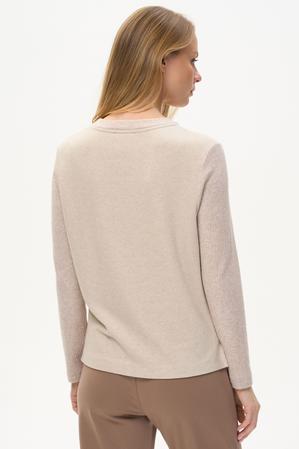 Фотография товара