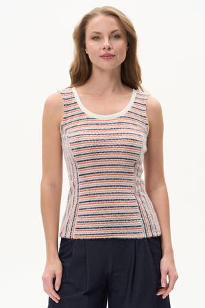 Фотография товара