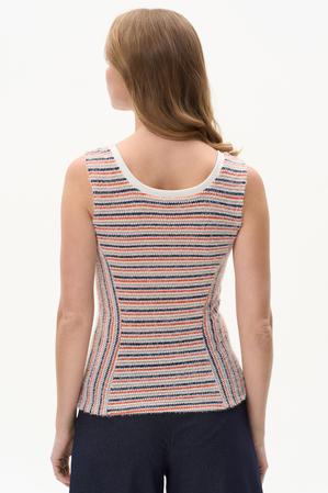 Фотография товара