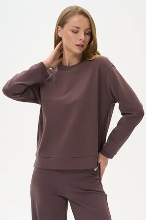 Джемпер жен., F4050-O81.5F15