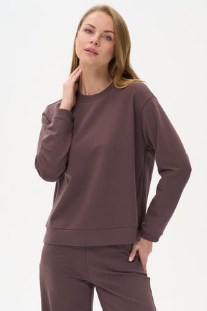 Фотография товара