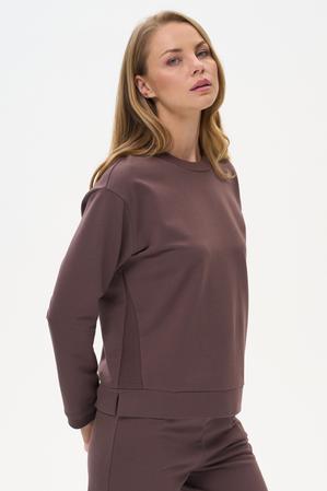 Фотография товара