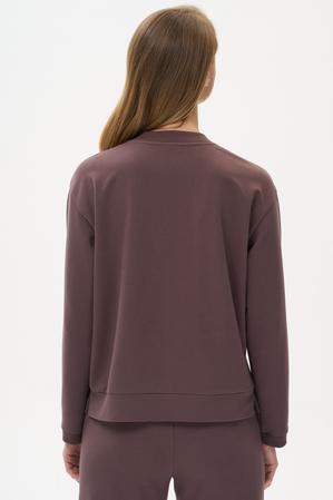 Фотография товара