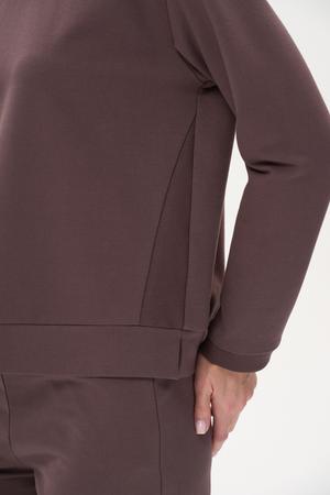 Фотография товара