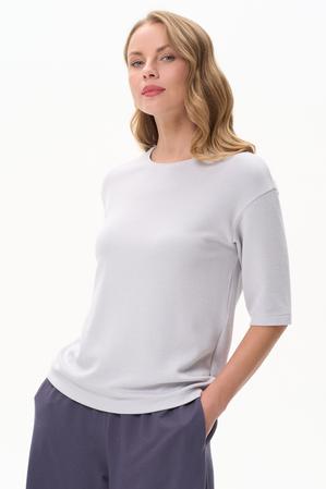 Фотография товара