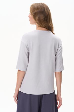 Фотография товара