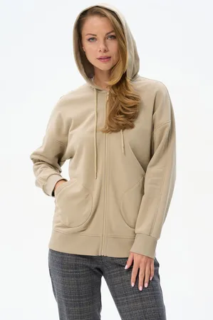 Куртка жен., F4840-O19.4F03